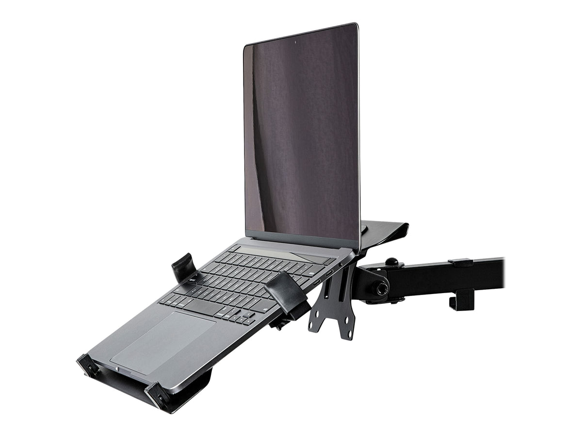 Image3