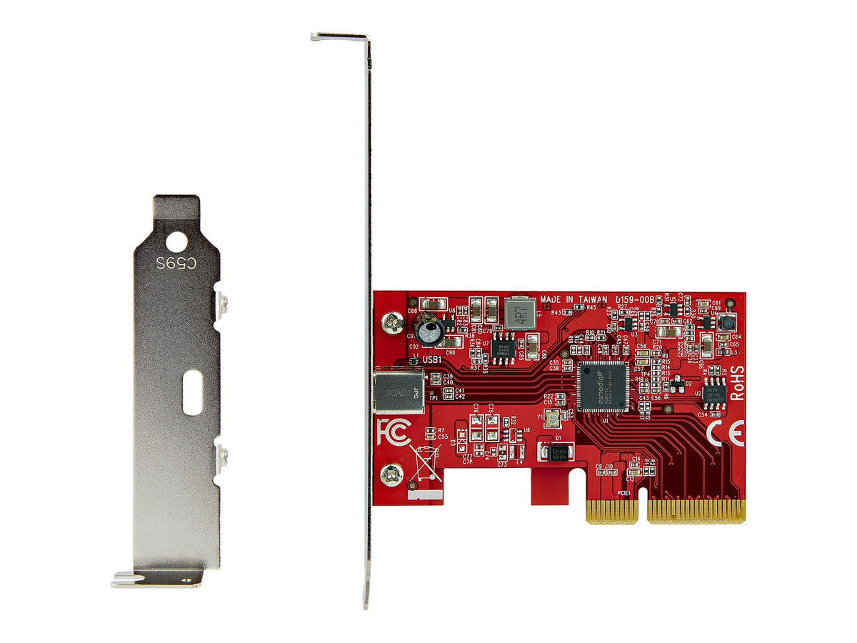 Image2