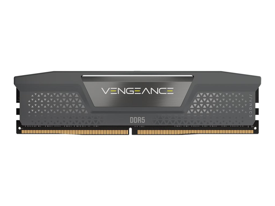 Corsair Vengeance - DDR5 - Modul - 16 GB - DIMM