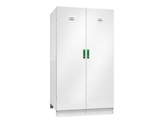 Image2