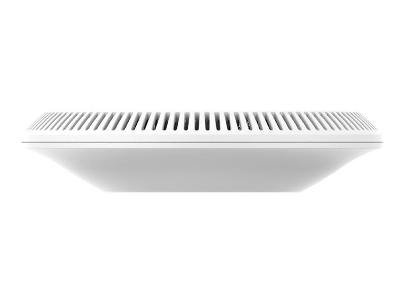 Image3