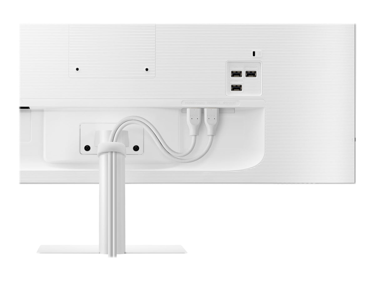 Image3