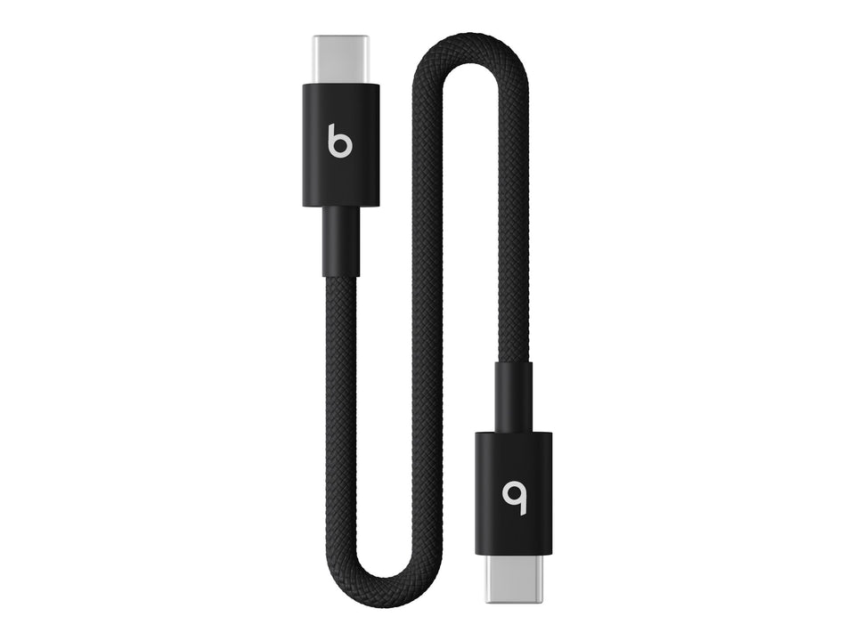 Apple USB-Kabel - USB-C (M) zu USB-C (M) - USB 2.0