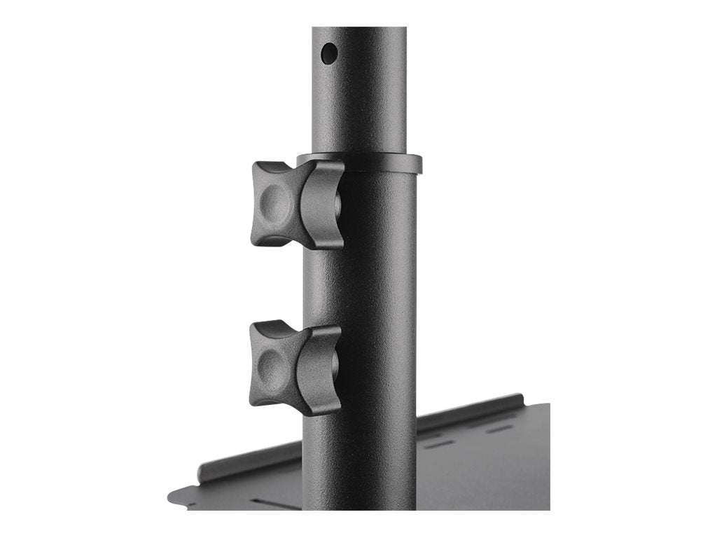 Image3