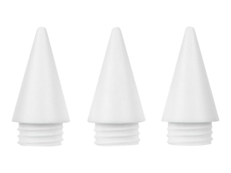 Image1