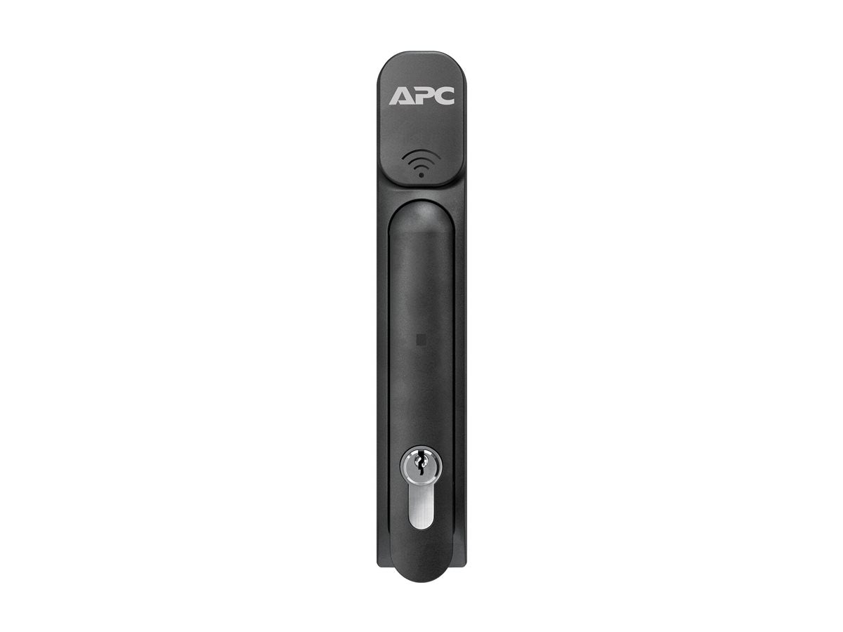 c89c7c88d3fbf6a92e4c7a4b544cda5f