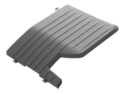 Image2