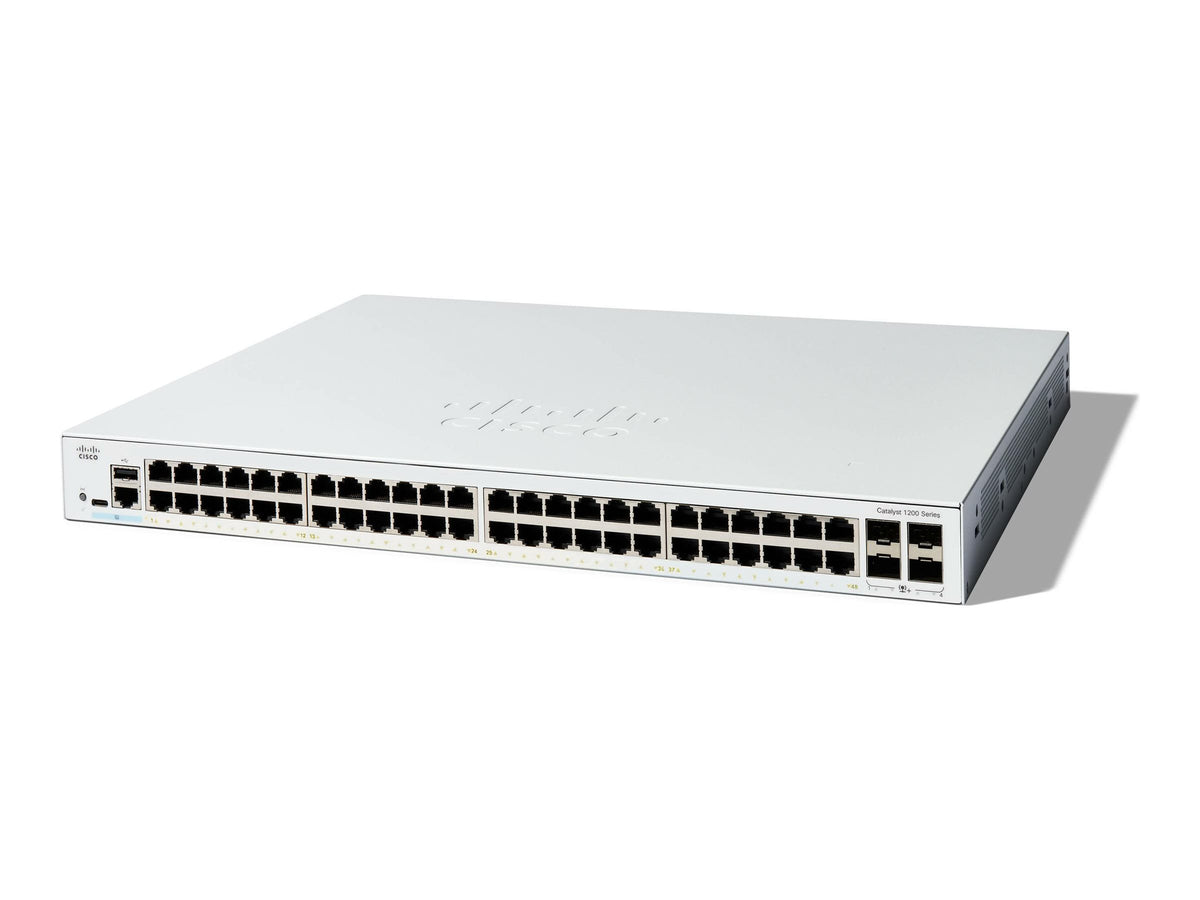 Image1