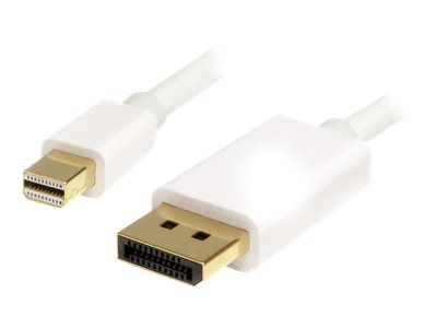 605c8b610258b128112045214102d885