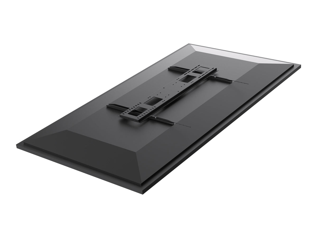 Image2