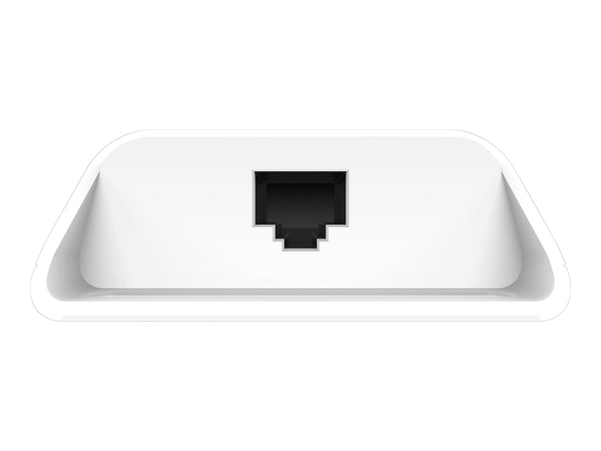 Image2