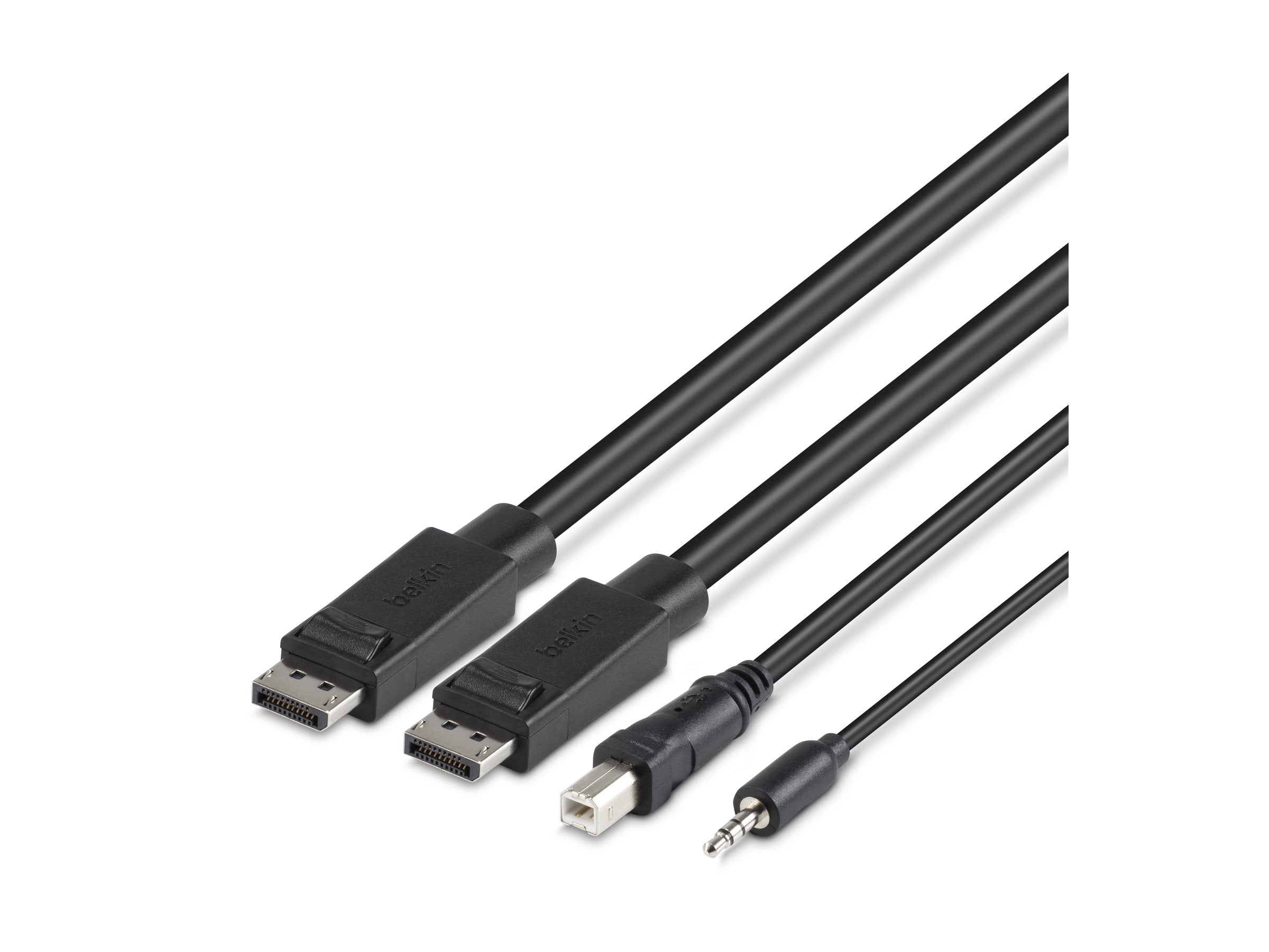 fd56277e73d568386627e255032897da