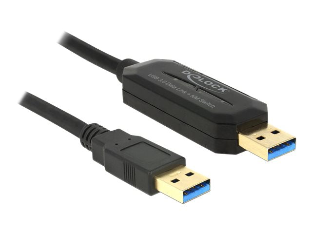 Image2