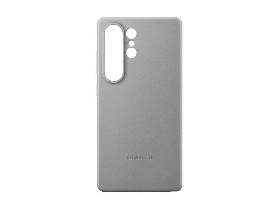 Samsung EF-VS938 - Hintere Abdeckung für Mobiltelefon