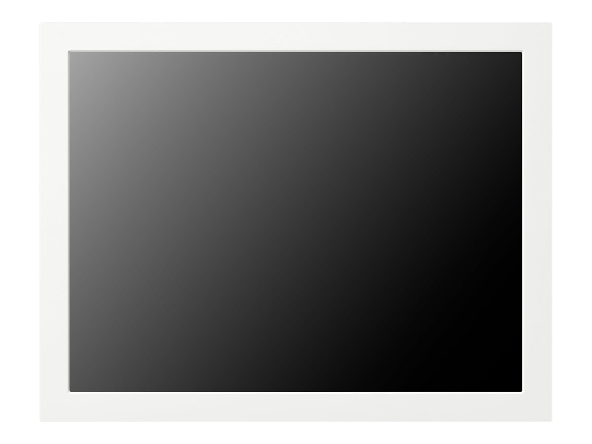 Image1