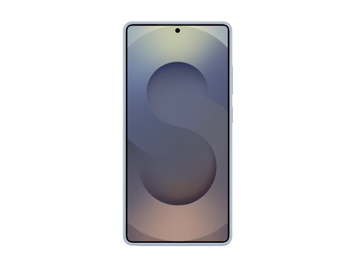 Image2