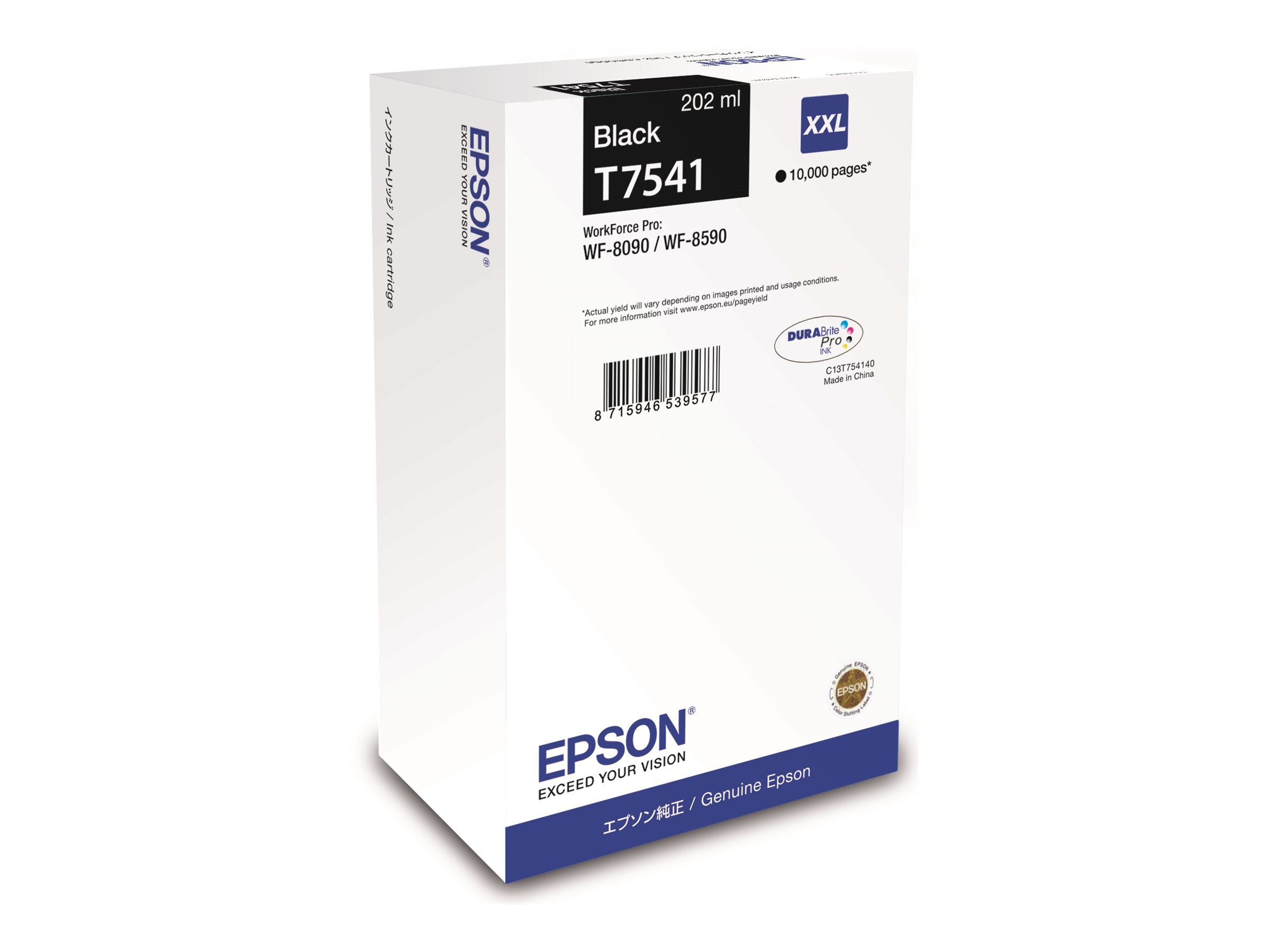 3cad0a540742dcae8e3e98c4b847bedf
