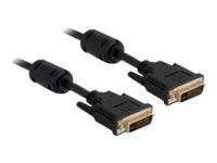 b1c304a3cf133bba63643232721f4dd8