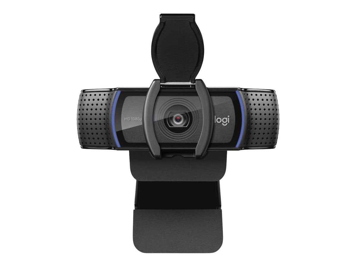 Image3