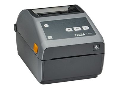 e68b721feab6fc142efbdc5d798ec5f0