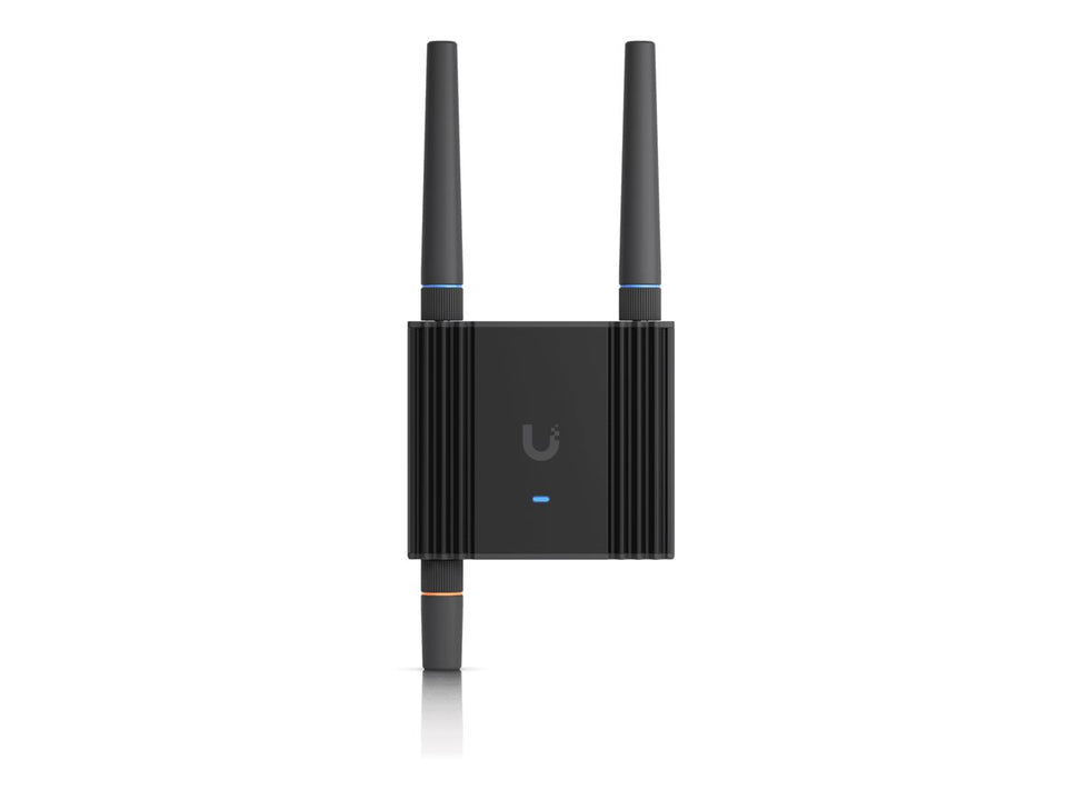 Ubiquiti UniFi Mobile Router Ultra - Wireless