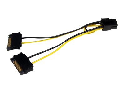 7651dd85056ae32db154161013006fc7