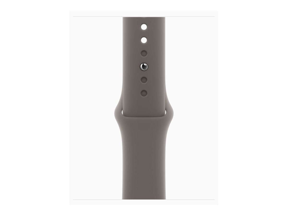 Image3