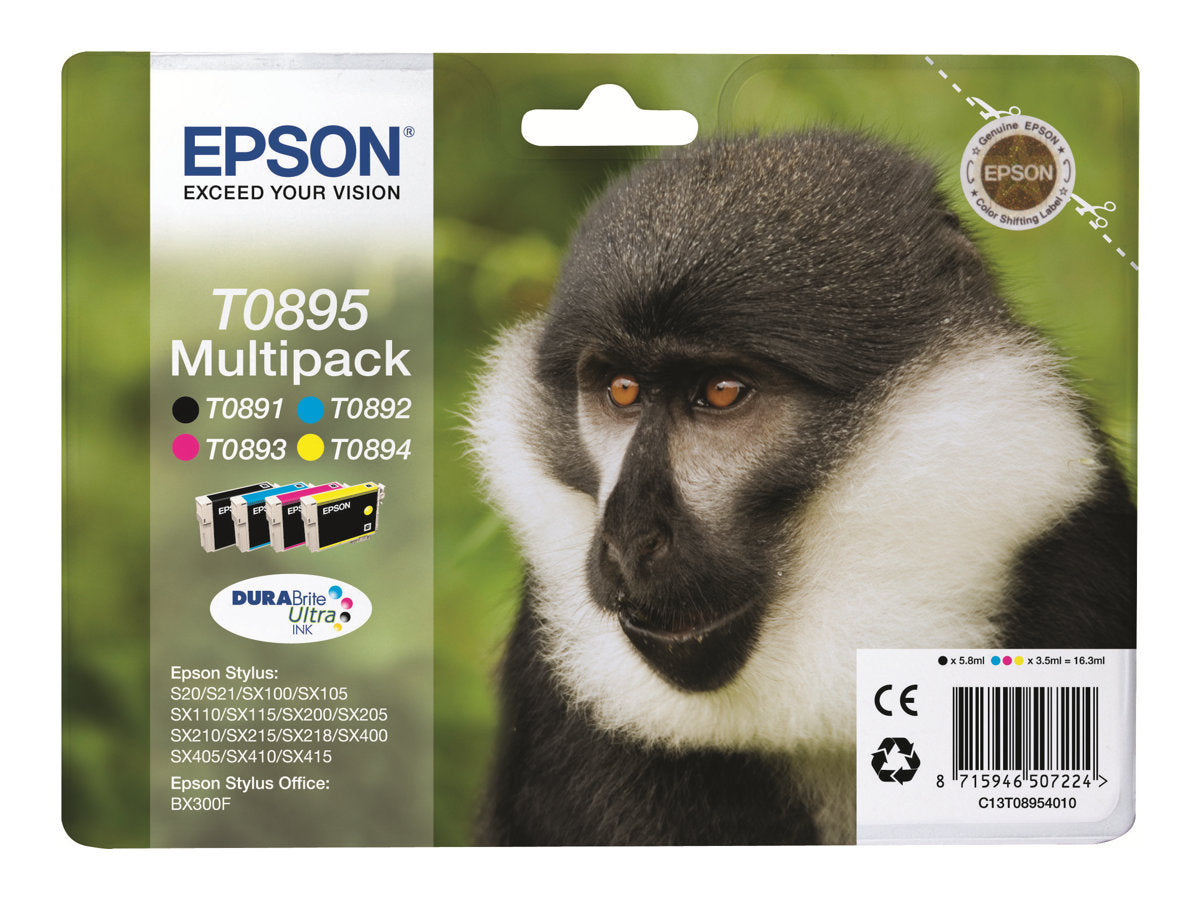 cd4d04a124f9f48eaefd0f3ecabc2546