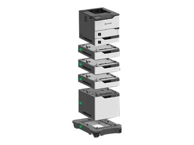 Image2