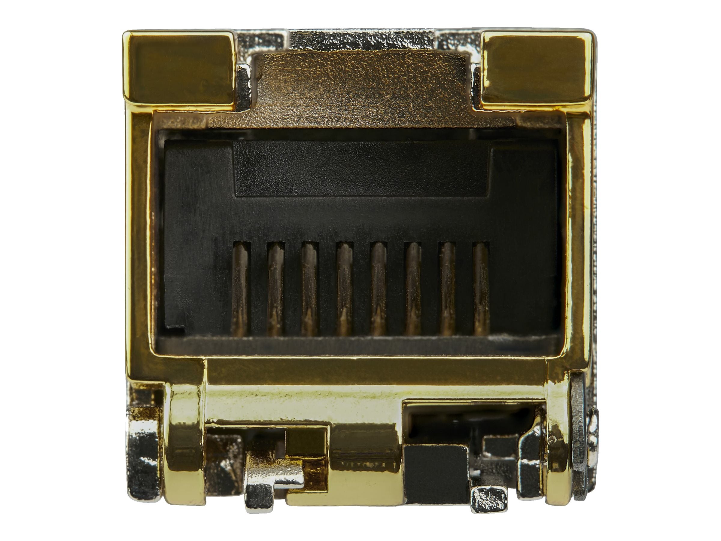 Image2