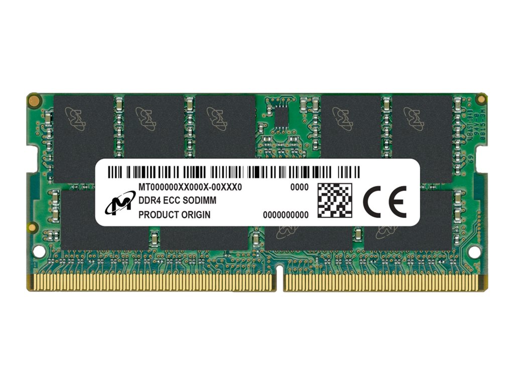 b413e0a4b6572c30f2a65f7ecea9593b