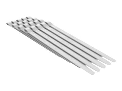 Zebra Motorola - Handheld-Entriegelungsschlüssel (Packung mit 20 ) - für Motorola MC18, MC18 Personal Shopper