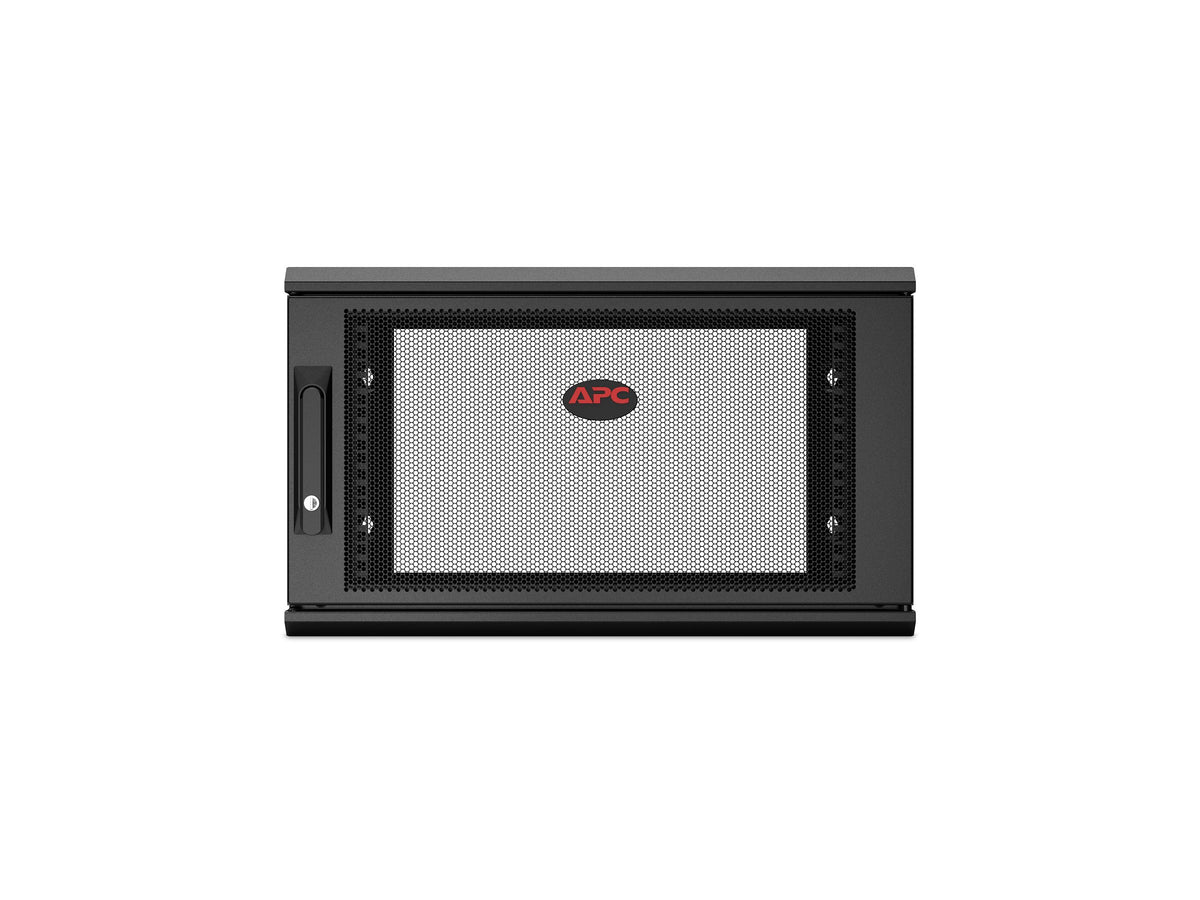 Image2