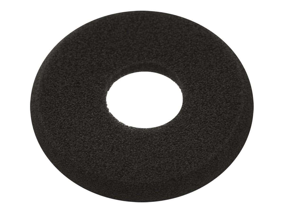 Image1