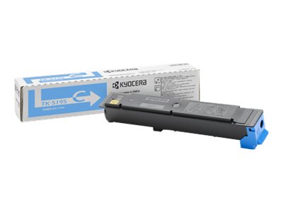 30896ce50b7829fdc5449cf81344cea6