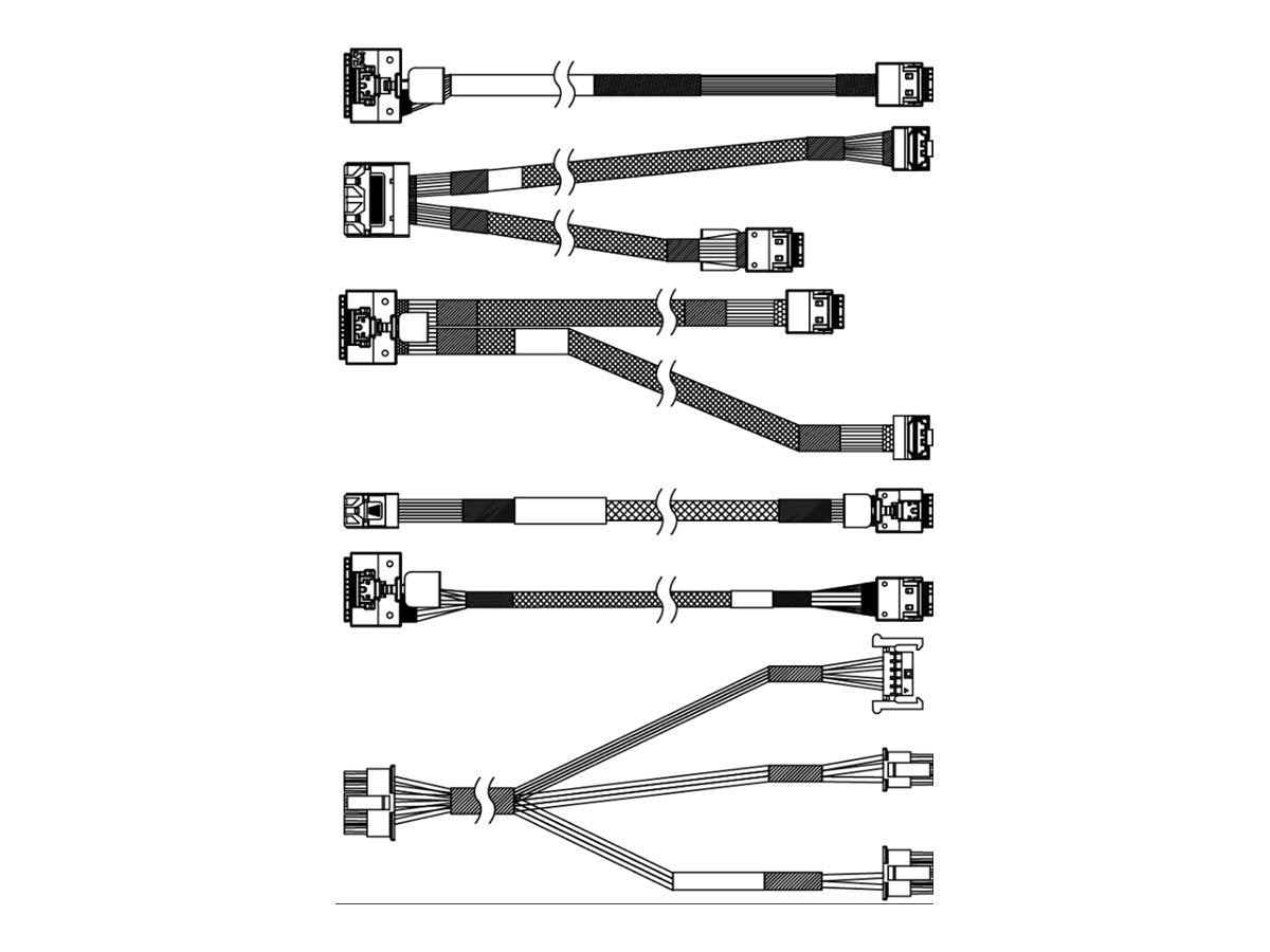 https://media.itscope.com/img/p/6HlV9g1cQpRpALtsGhQkYuZm_QDMVPnod8EY2GO5bKo=/aHR0cHM6Ly9jZG4uY3MuMXdvcmxkc3luYy5jb20vMzIvNDYvMzI0Njc4MTYtYWMzZS00ZjE3LWI3MmMtMTRkMTFmMWZlNDc3LmpwZw==