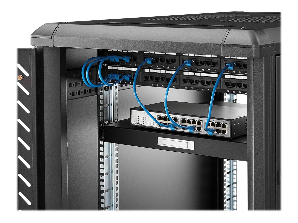startech-ausziehbarer-fachboden-f-r-19-serverschrank
