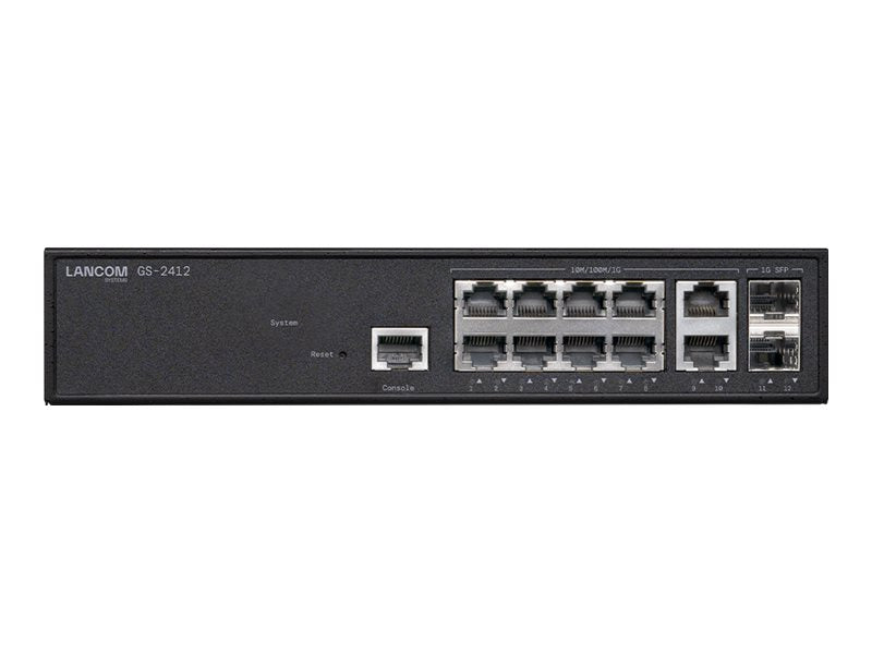 69655f430a53f33e6e2116c385306420