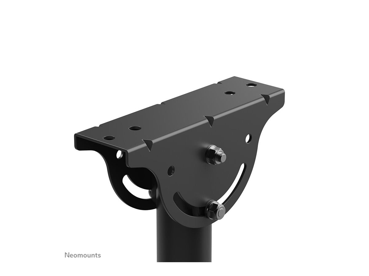 Image3