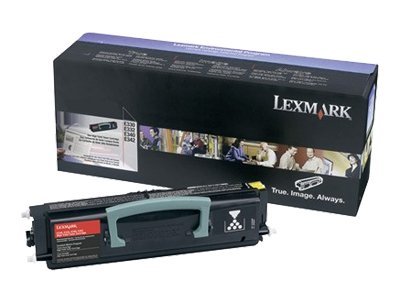 5f95b06a60287f325dac5a5ef35d0421