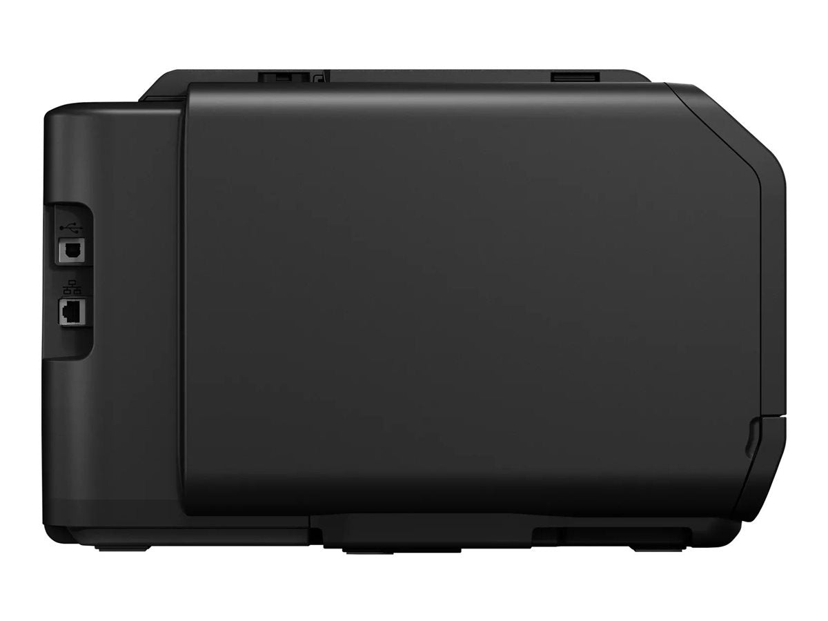 Image3