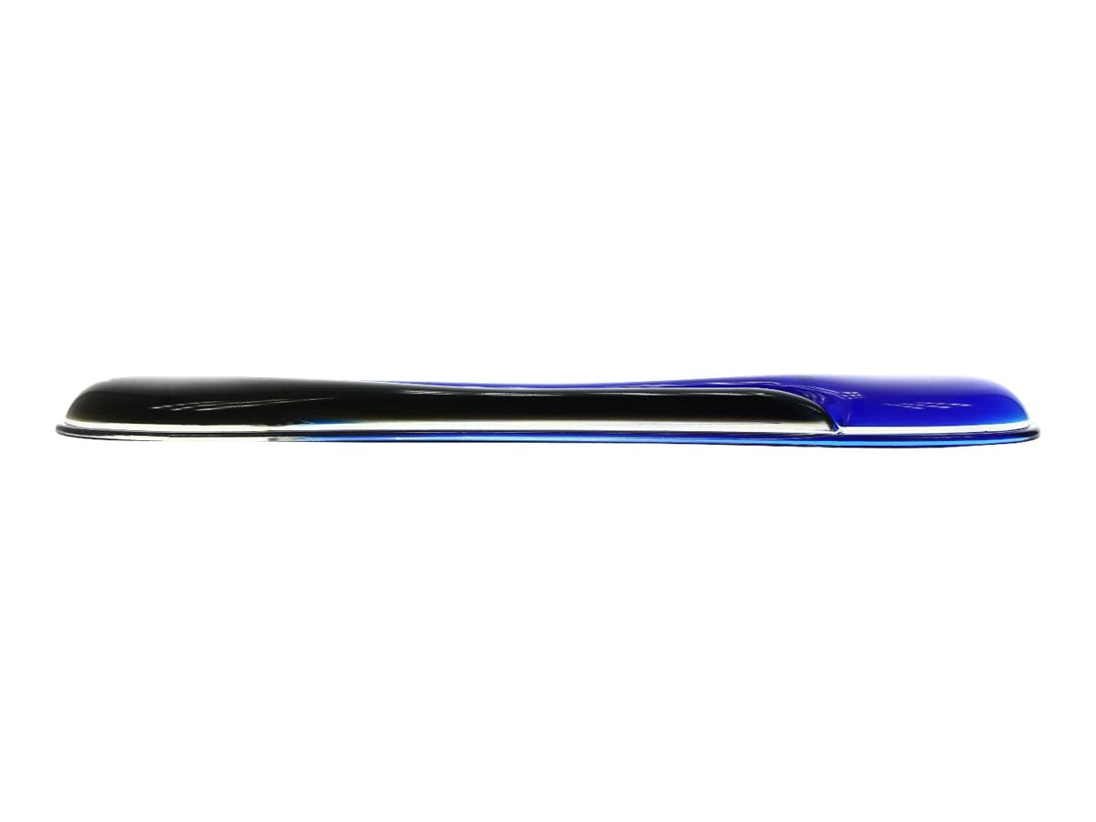 Image3