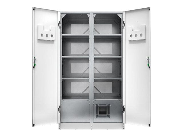 Image3