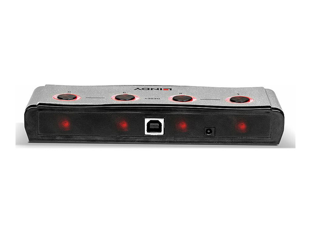 Image2