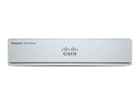 Cisco FirePOWER 1010E ASA - Firewall - Desktop