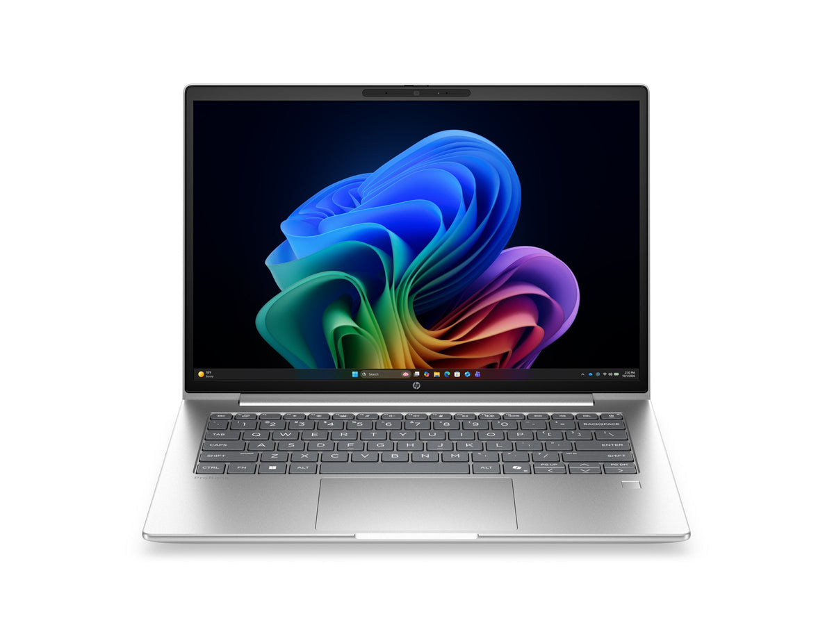 https://media.itscope.com/img/p/QeYB9NlKhU3JGIiutEyo_BwhmhHKpg4QPvXPC-PYIIg=/aHR0cHM6Ly9jZG4uY3MuMXdvcmxkc3luYy5jb20vMzIvYjMvMzJiMzUyMWUtOWM5Mi00ZmQ5LWE5ZjAtZDQ3MGVlMjgwMDZiLmpwZw==