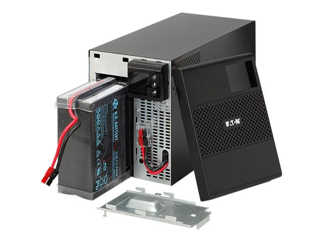 Image2