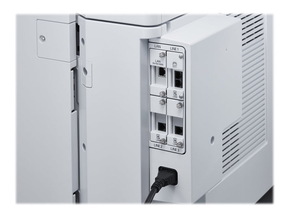 Epson Fax-Board - für WorkForce Enterprise