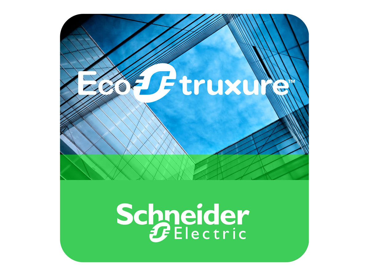 3bcefc09a260d96f8544c563b8e0ba9d