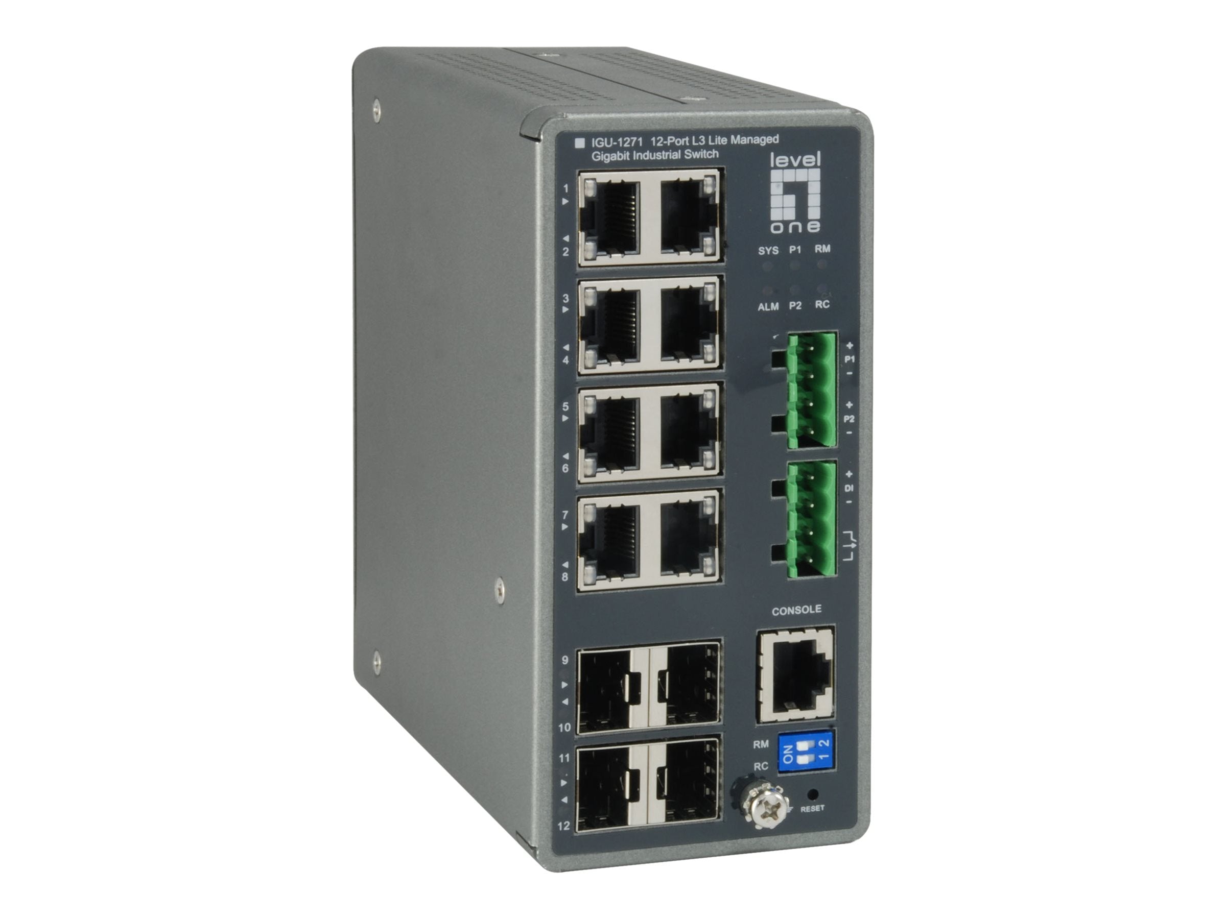 dccdb9d92e834a0c068e6954b7a3270a